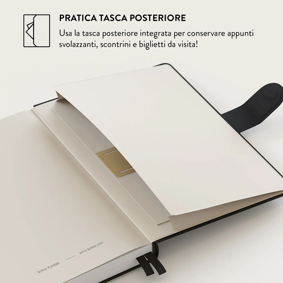 Immagine prodotto 7