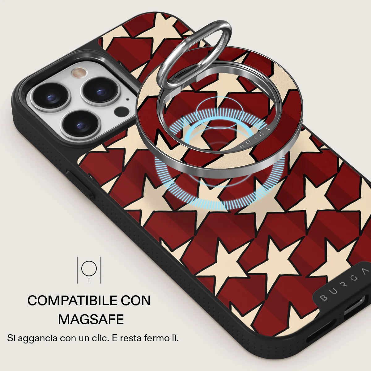 Immagine prodotto 4