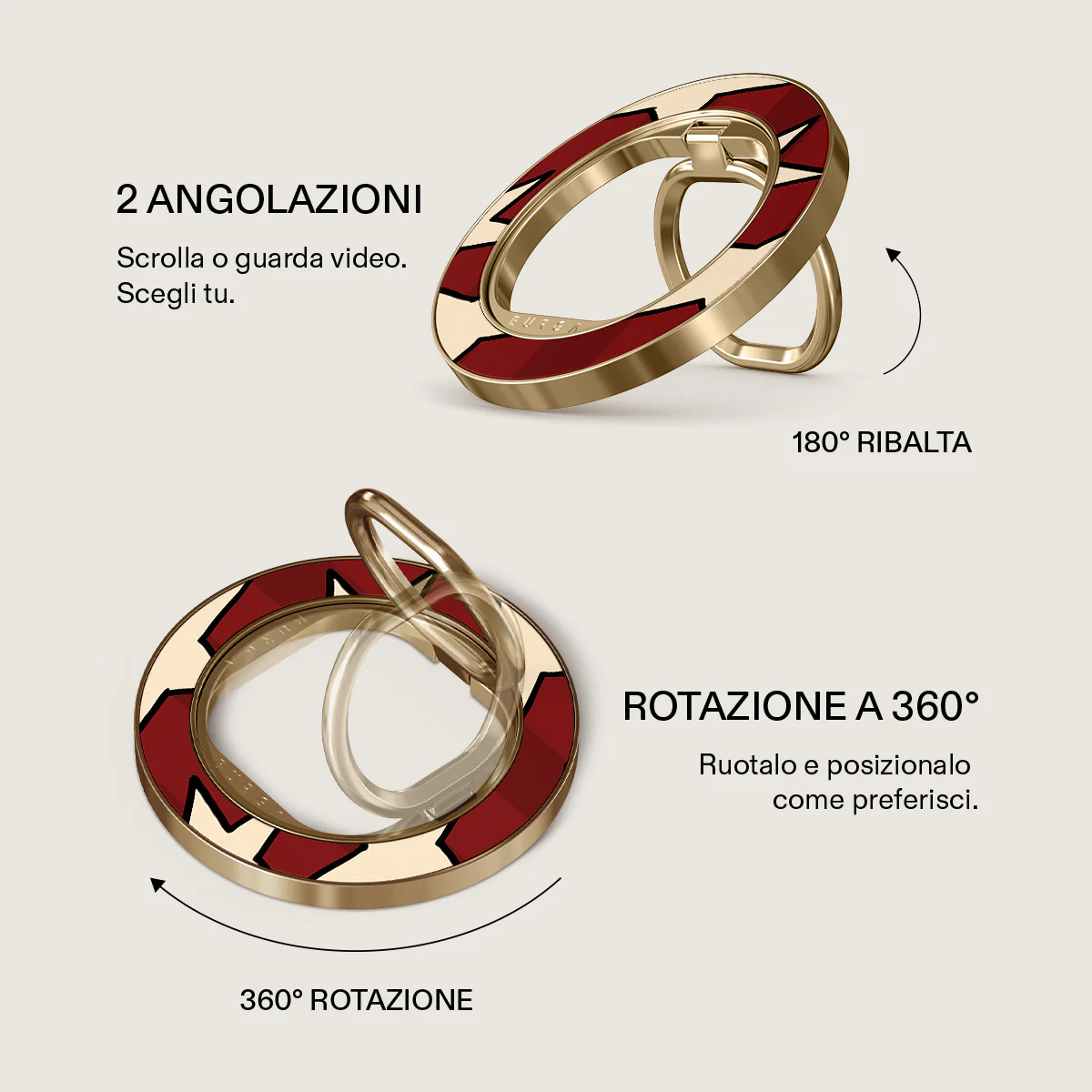 Immagine prodotto 7