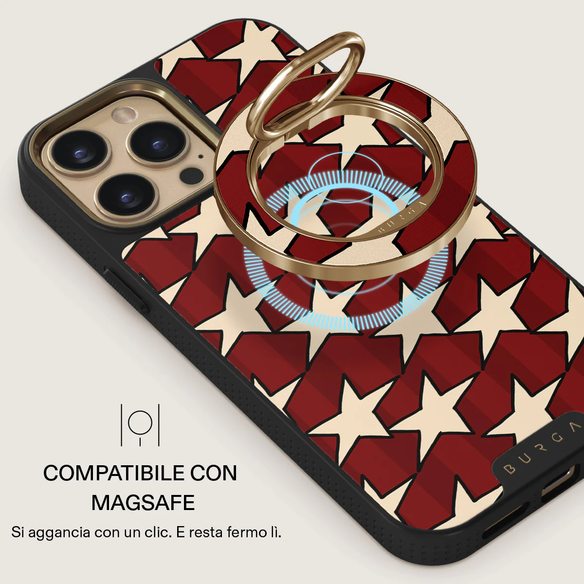 Immagine prodotto 8