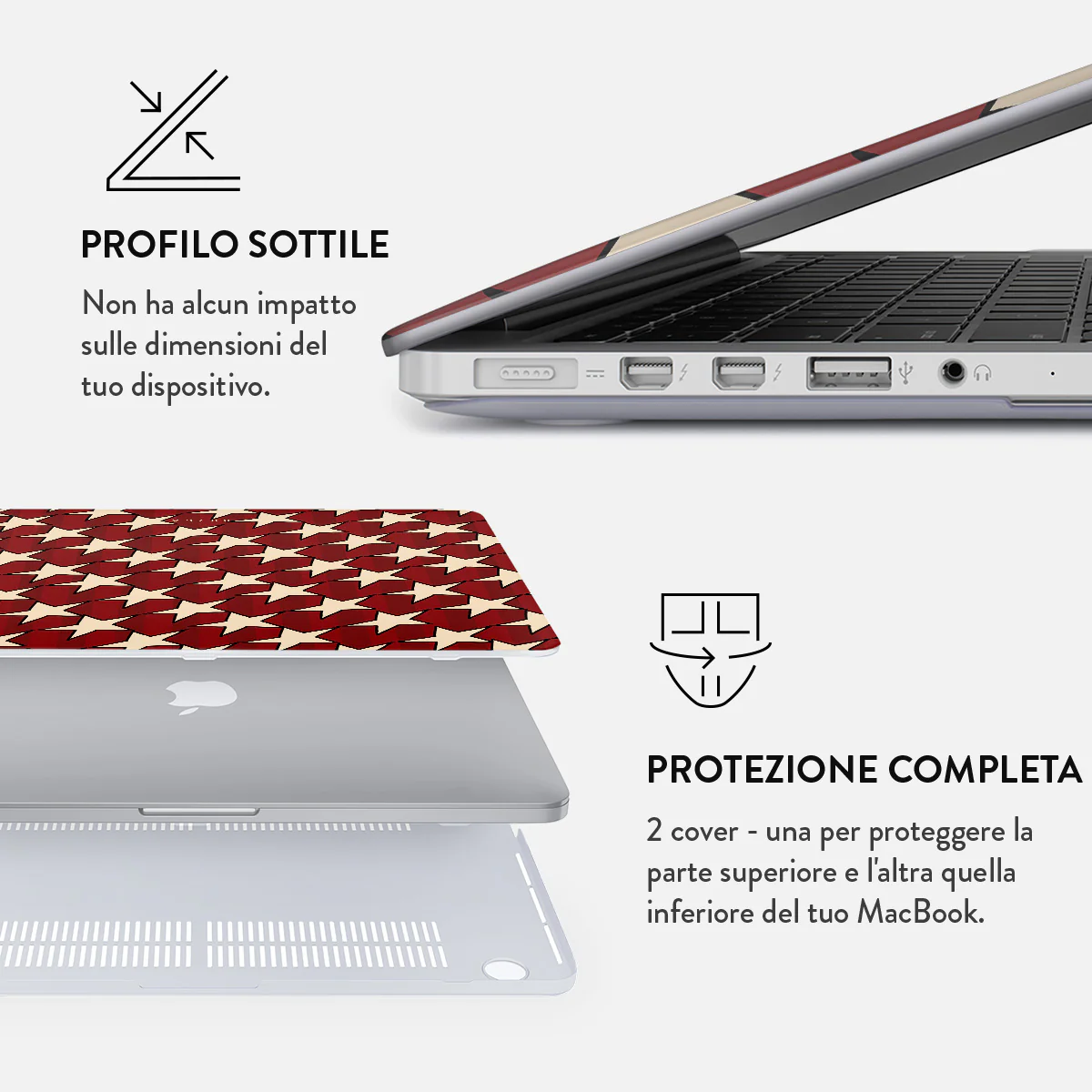 Immagine prodotto 17
