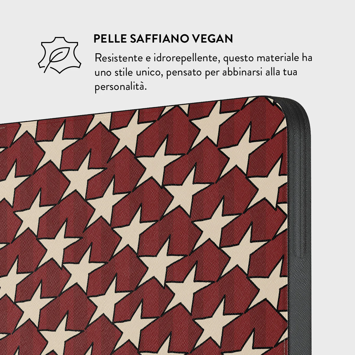 Immagine prodotto 6