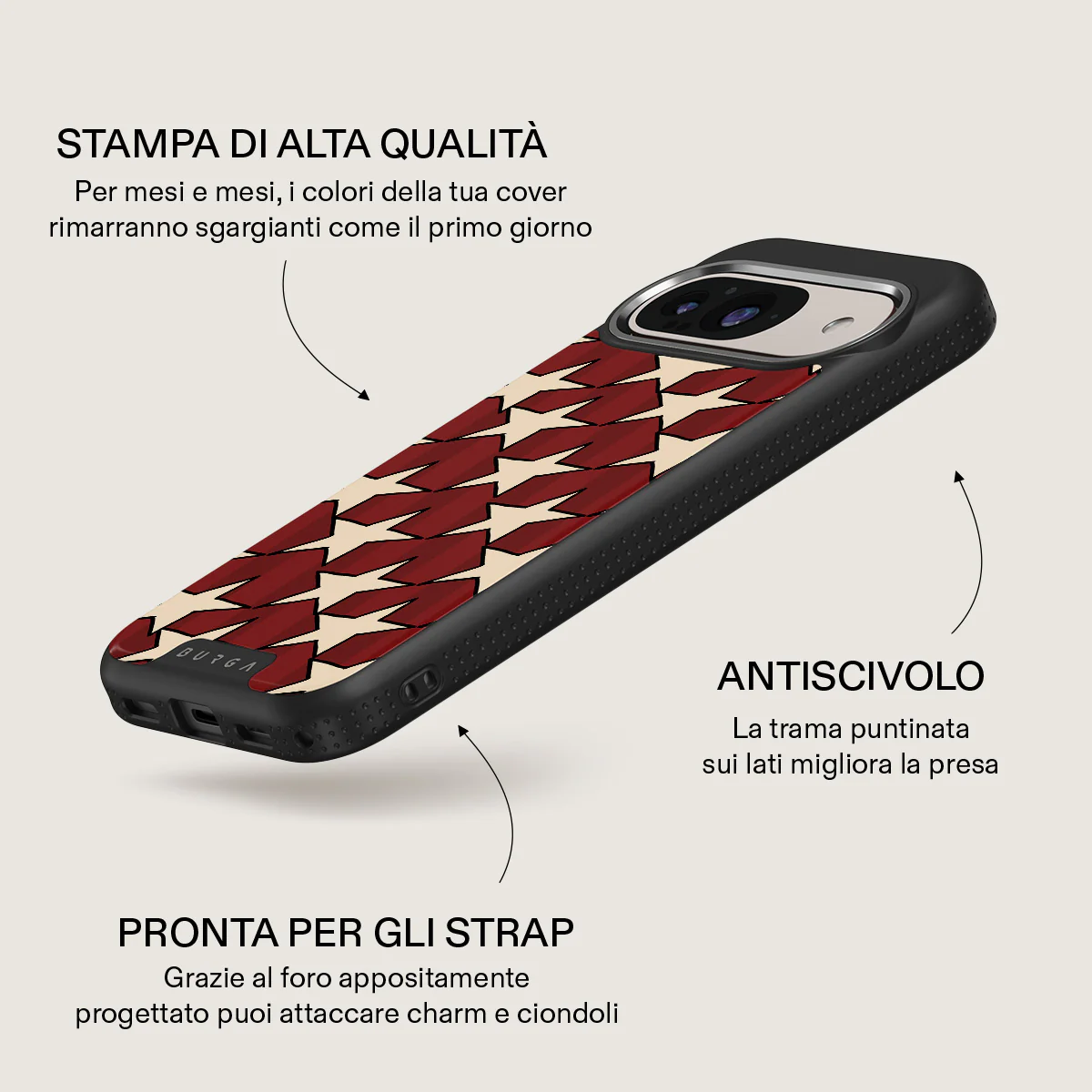Immagine prodotto 16
