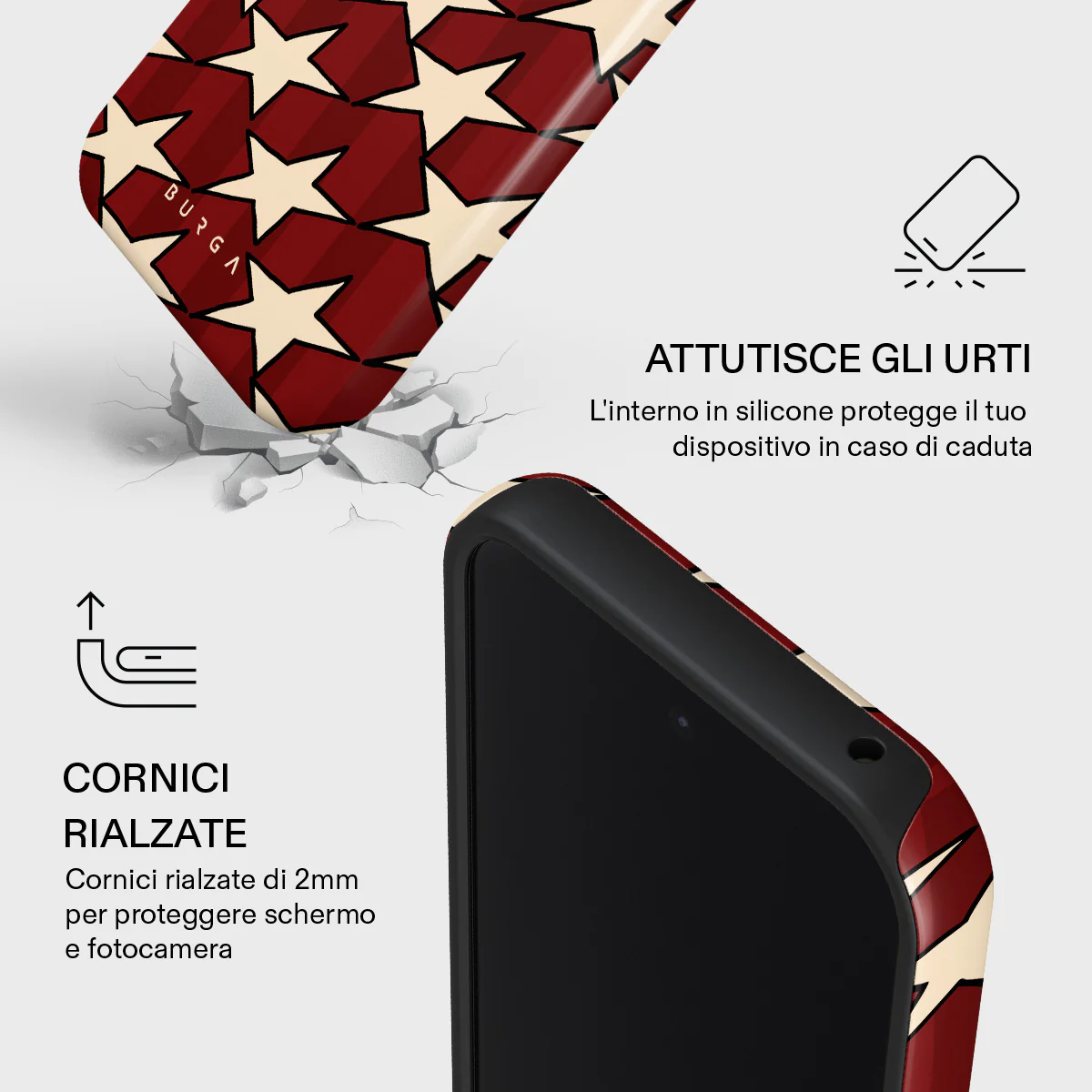 Immagine prodotto 4