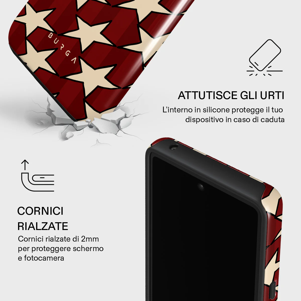 Immagine prodotto 4
