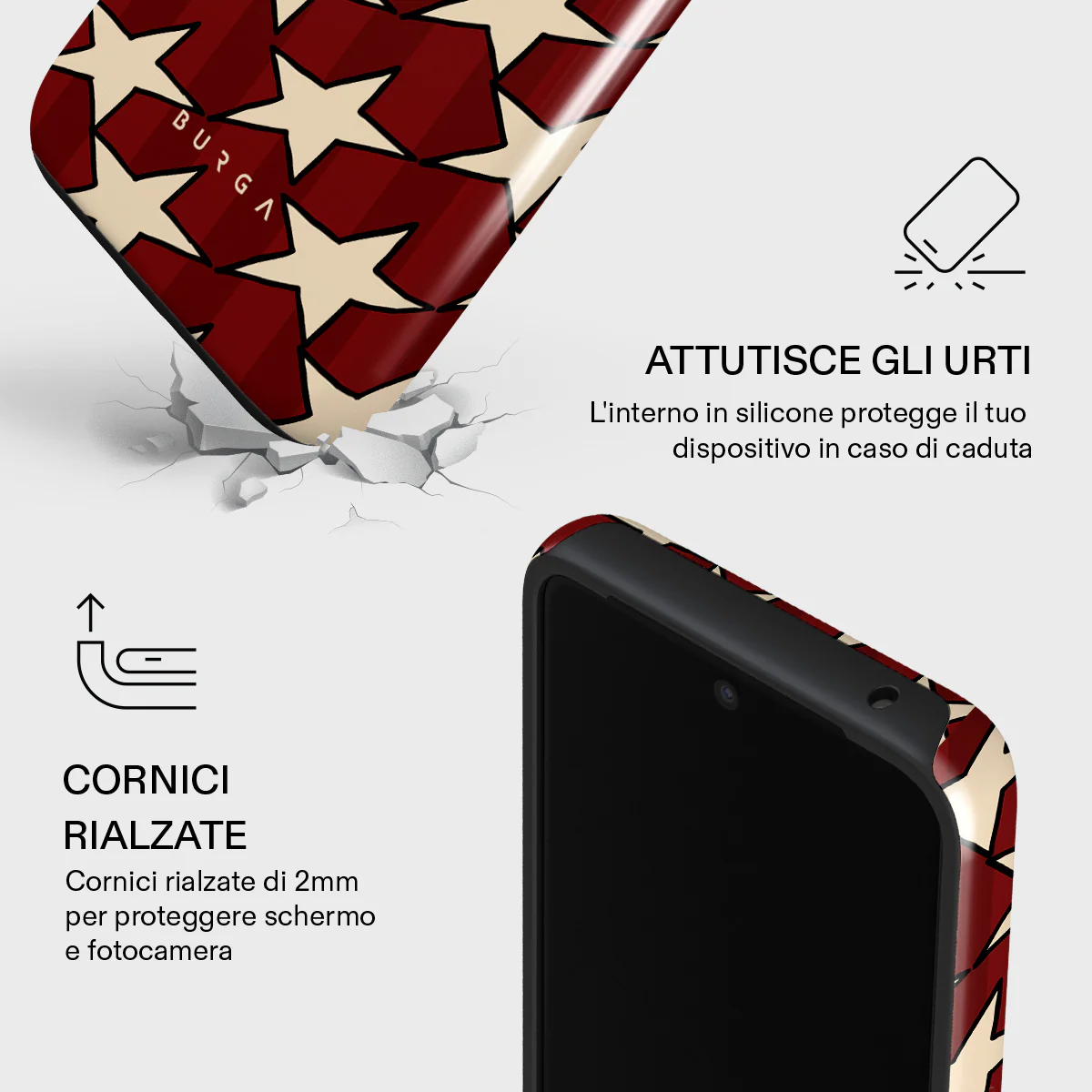Immagine prodotto 4