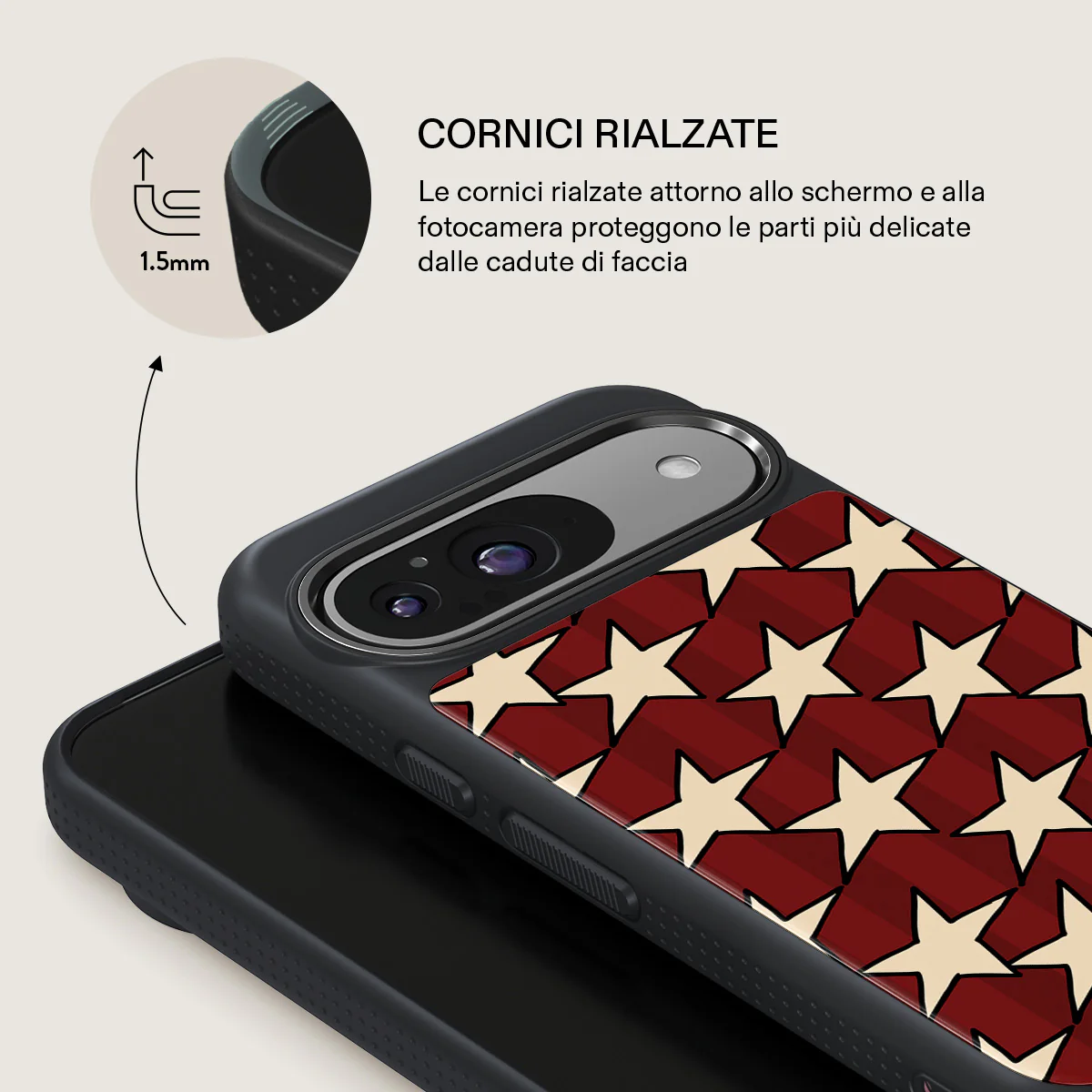 Immagine prodotto 15