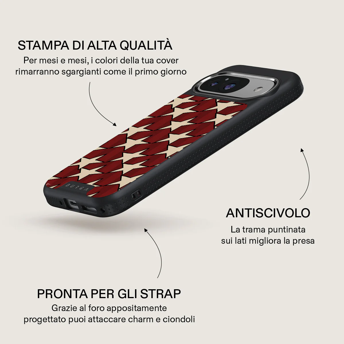Immagine prodotto 16