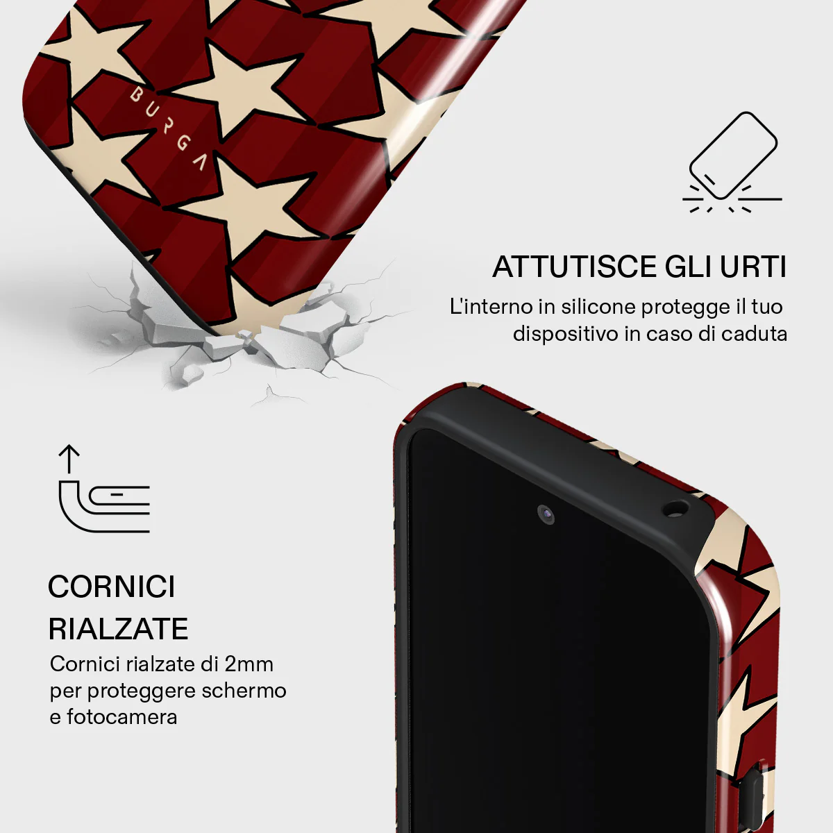 Immagine prodotto 4