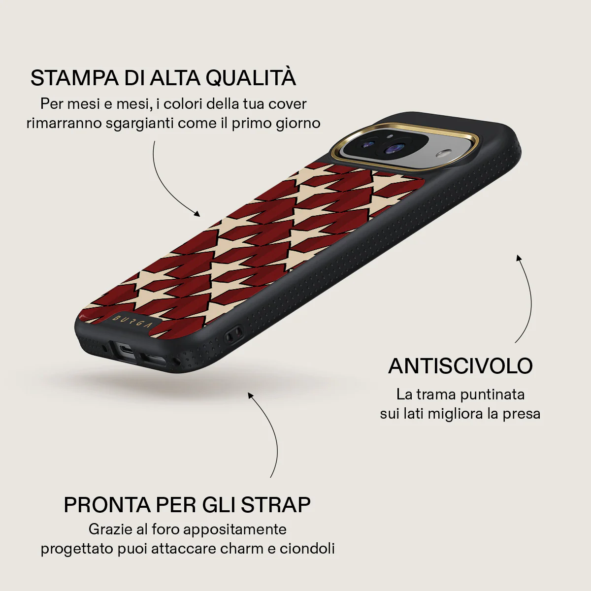 Immagine prodotto 9