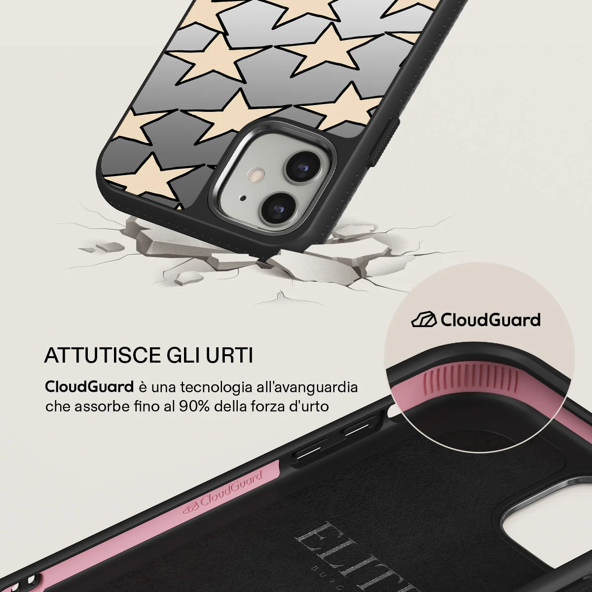 Immagine prodotto 29