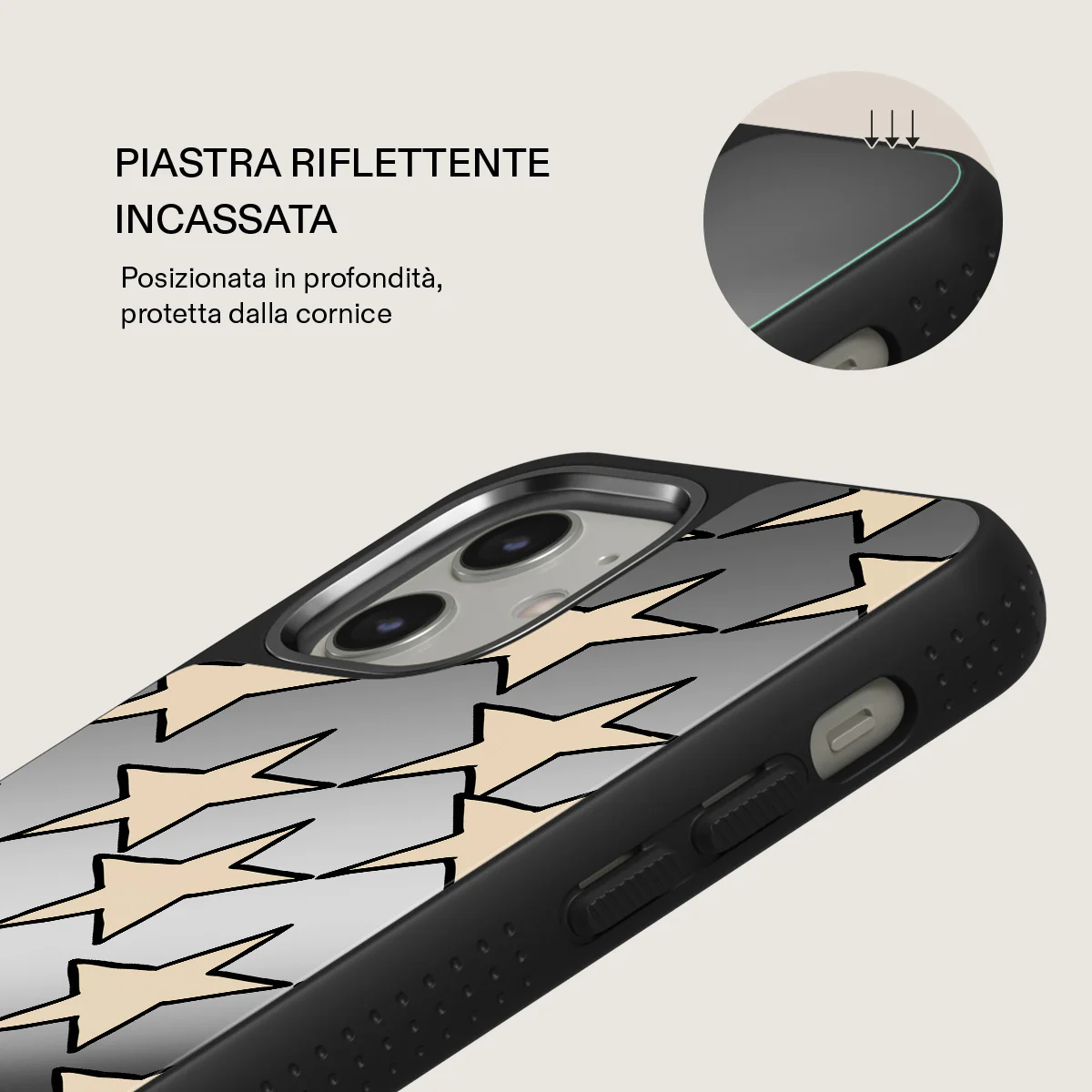 Immagine prodotto 30
