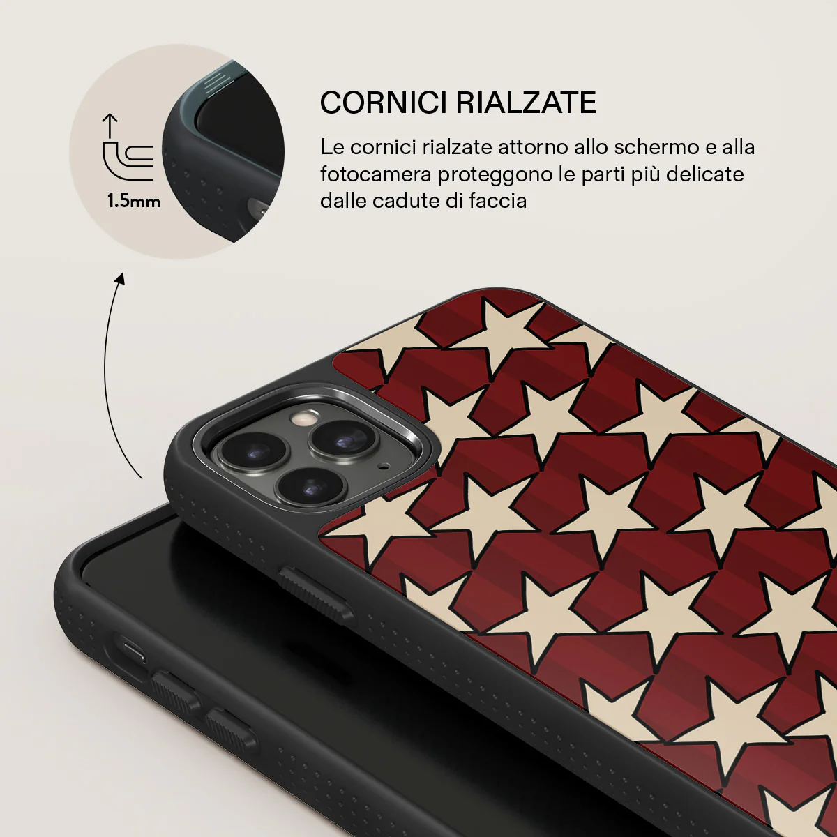 Immagine prodotto 15