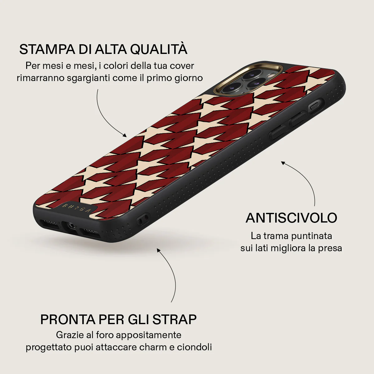 Immagine prodotto 9