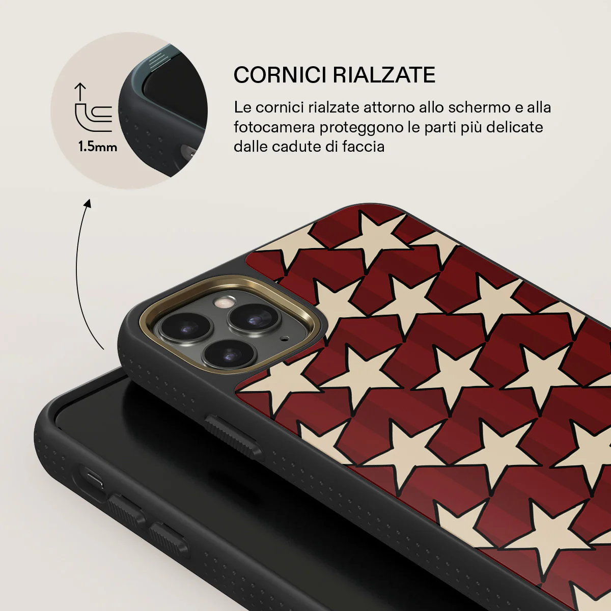 Immagine prodotto 12