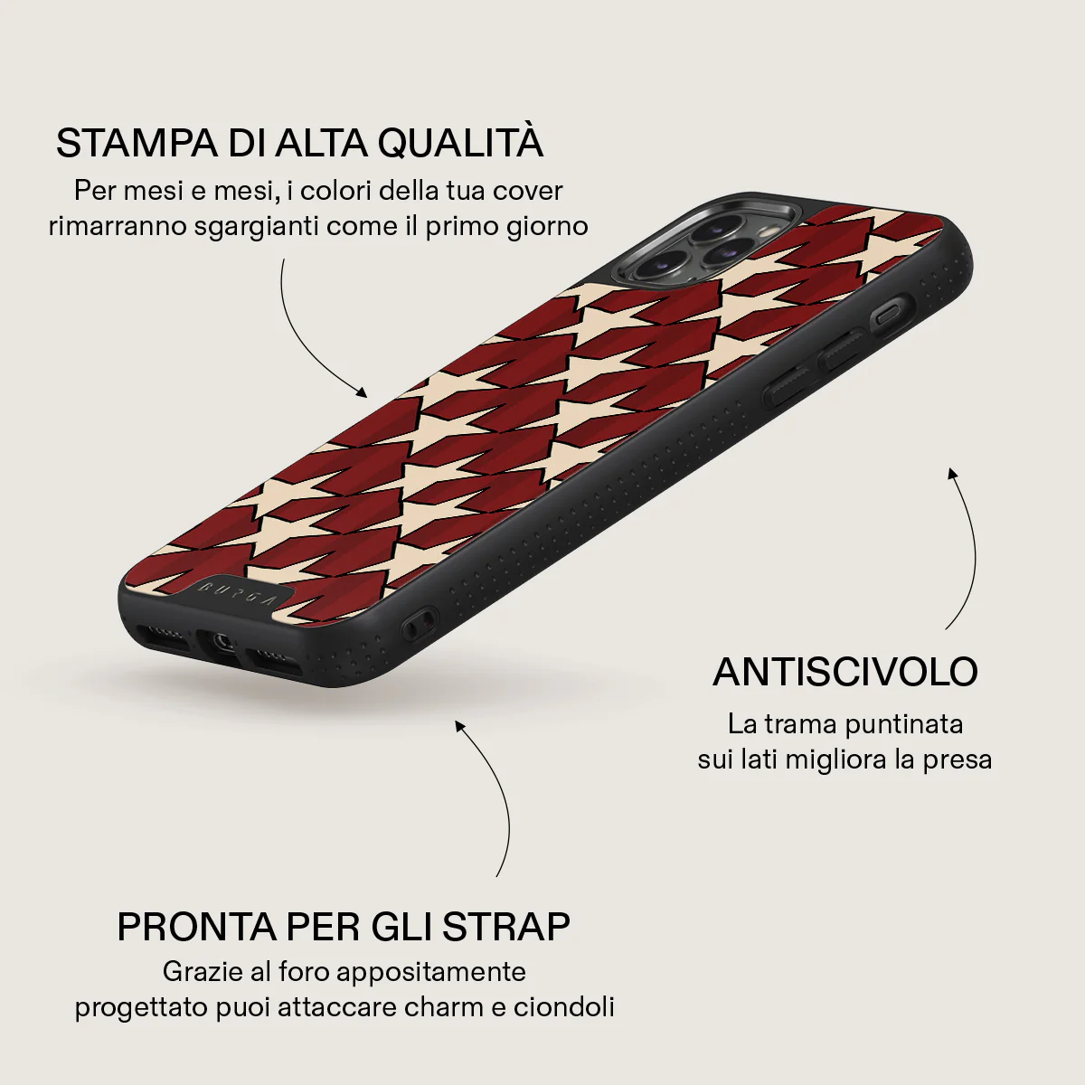 Immagine prodotto 20