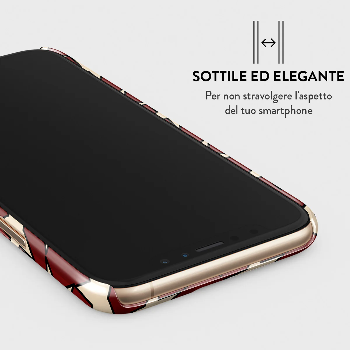 Immagine prodotto 4