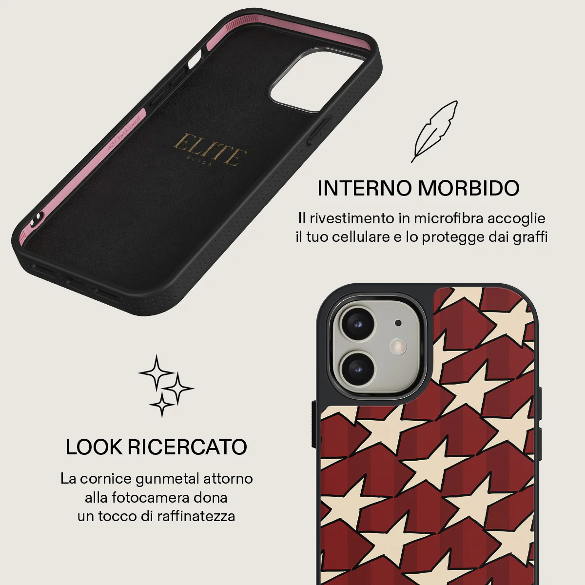 Immagine prodotto 17