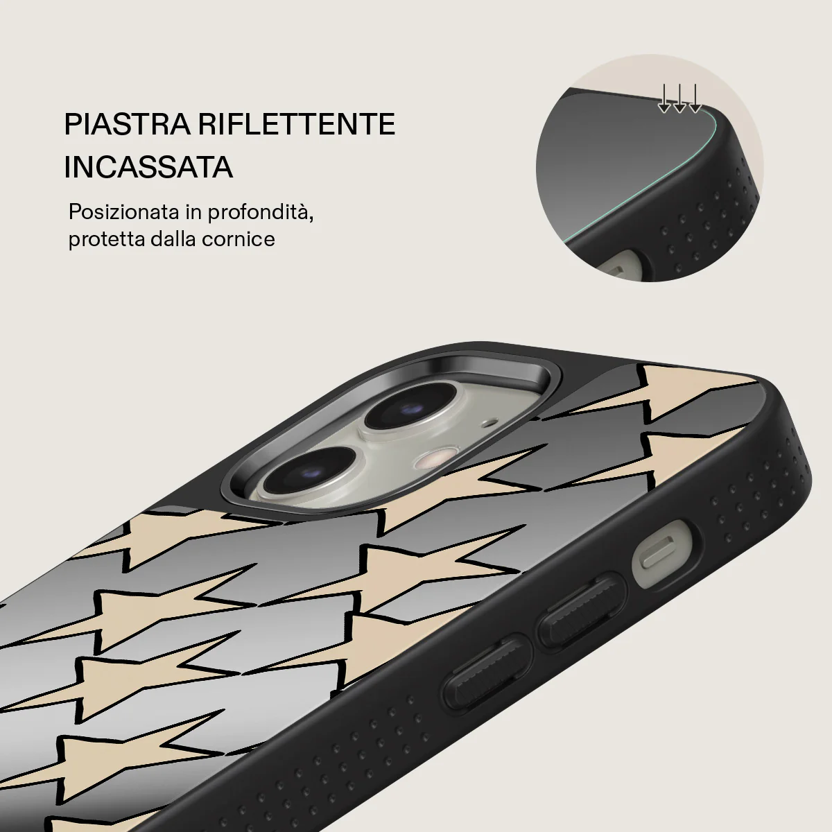 Immagine prodotto 30