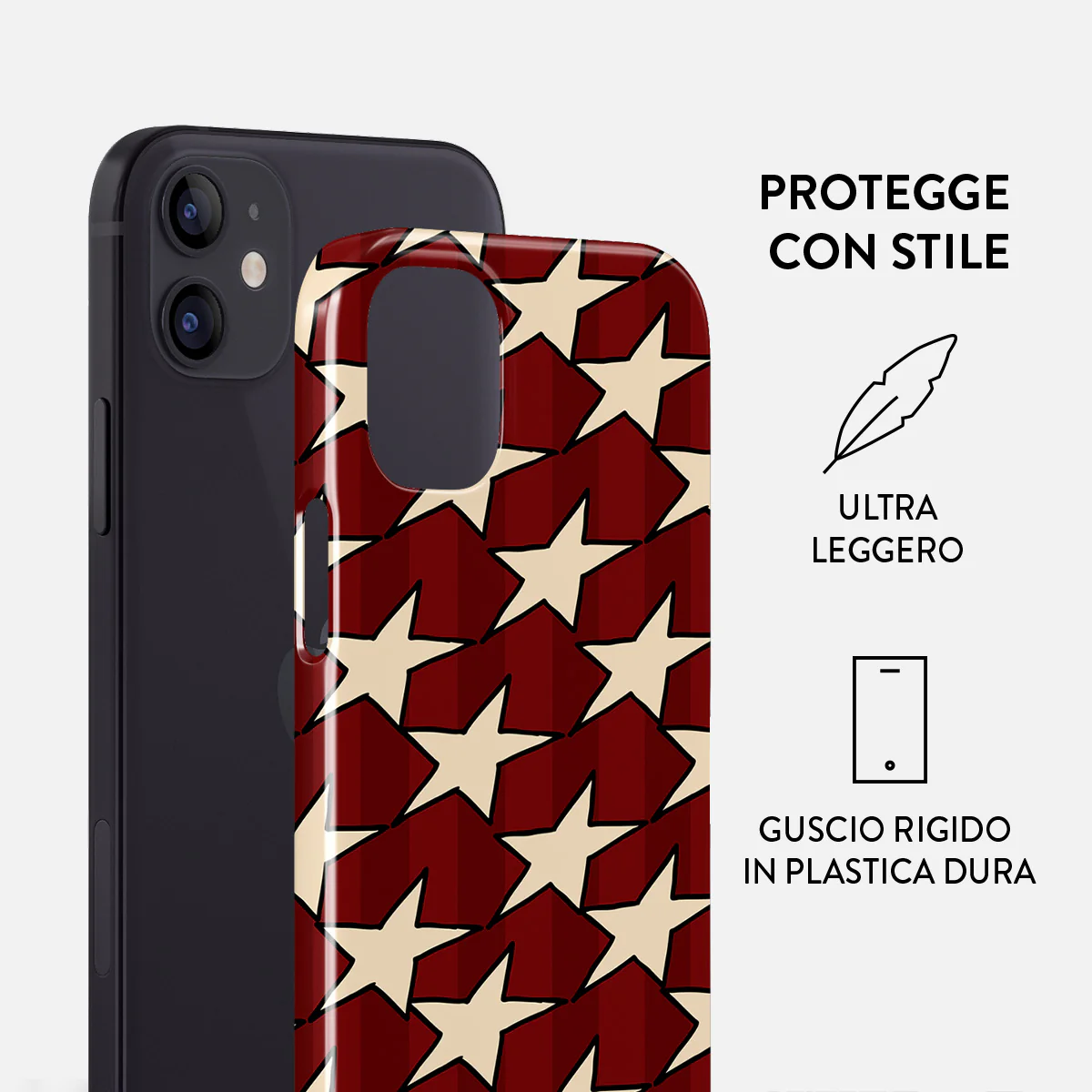 Immagine prodotto 2