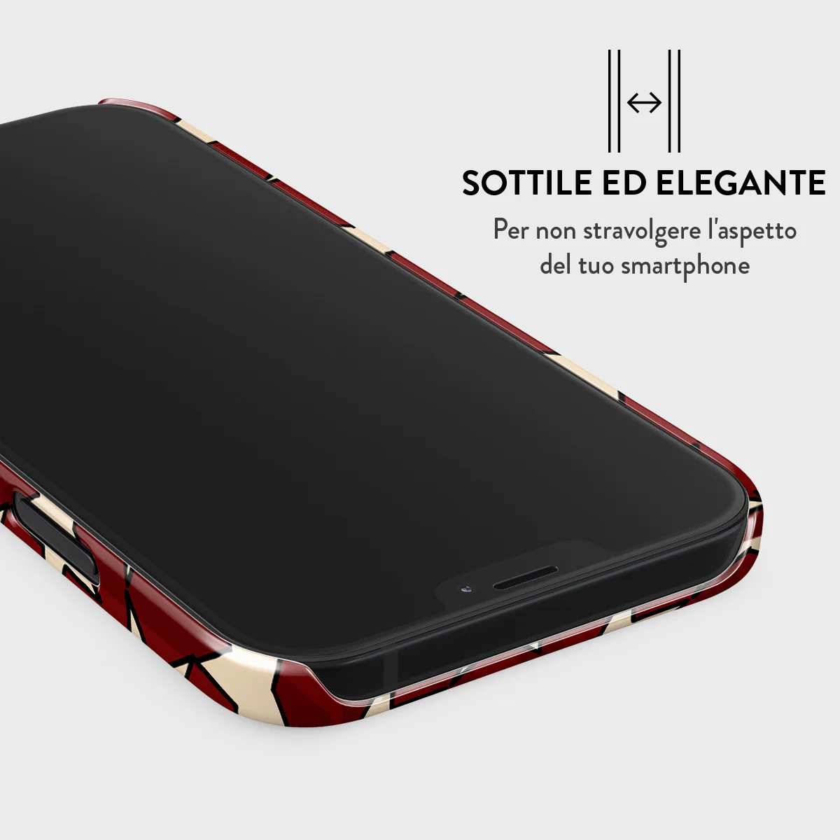 Immagine prodotto 4