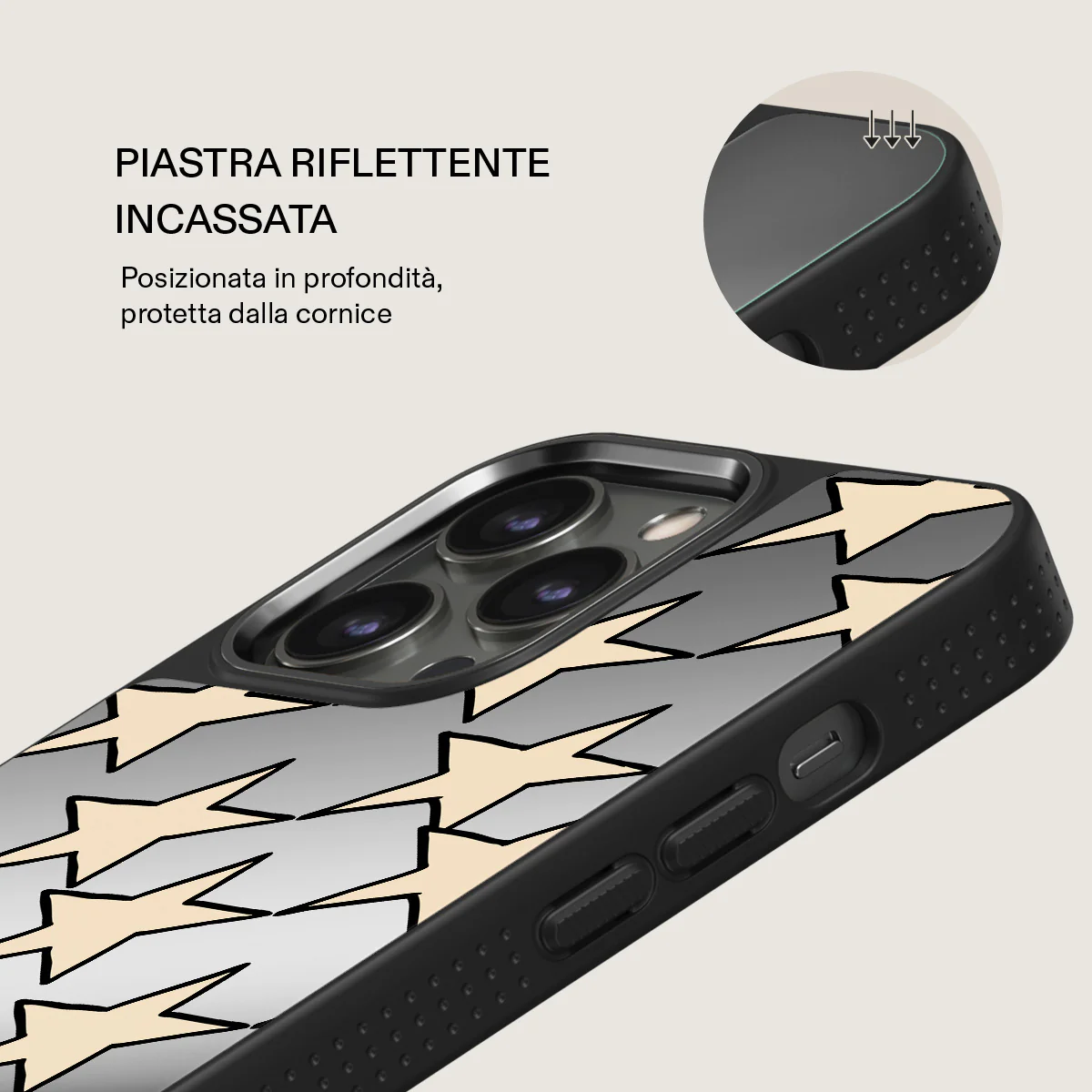 Immagine prodotto 30