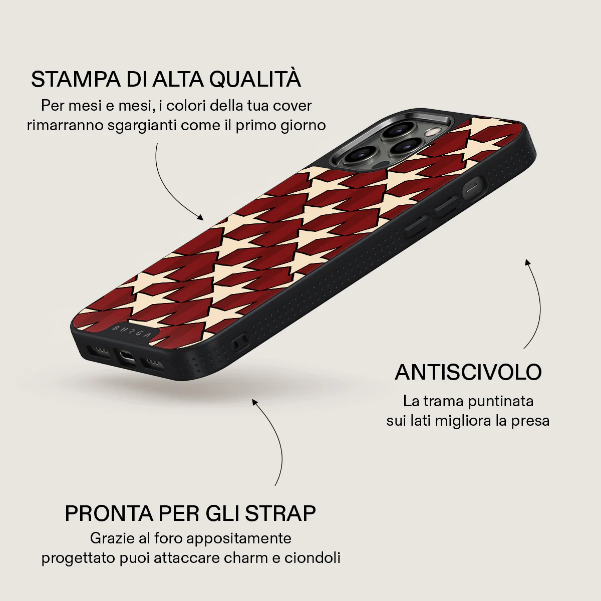 Immagine prodotto 16