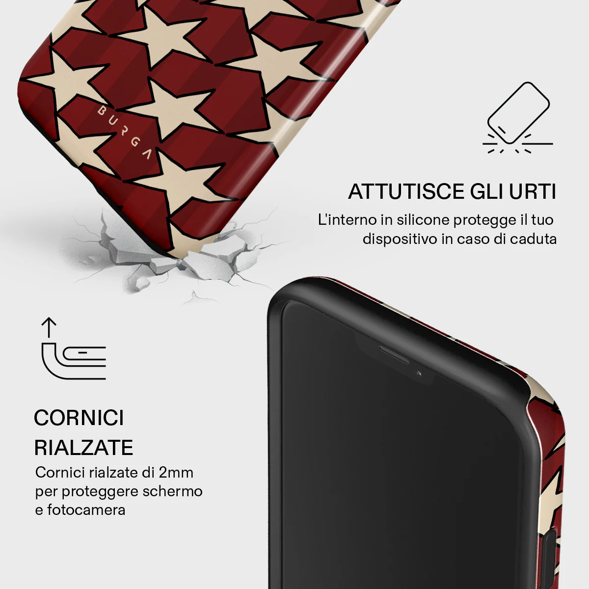 Immagine prodotto 4