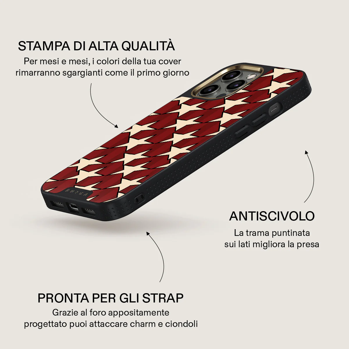Immagine prodotto 9