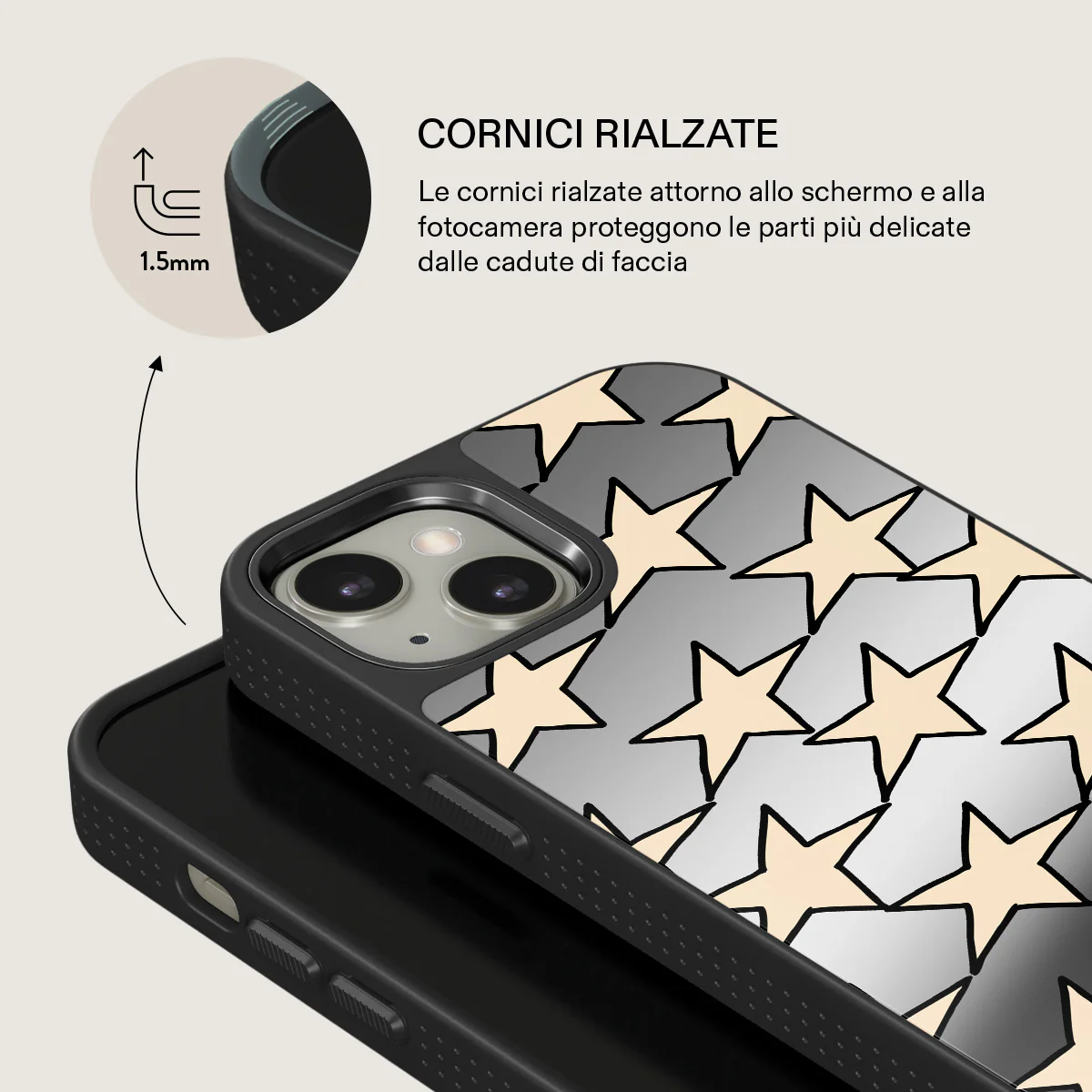 Immagine prodotto 31