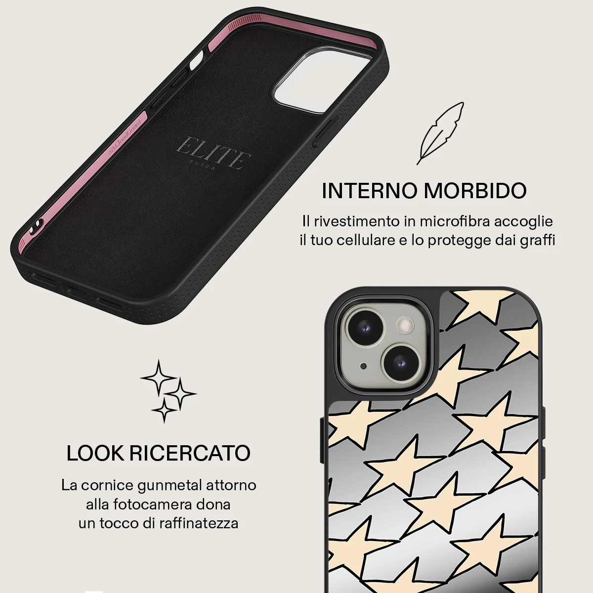 Immagine prodotto 33