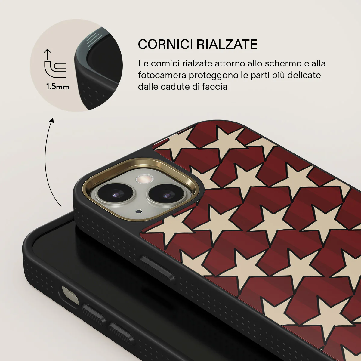Immagine prodotto 8