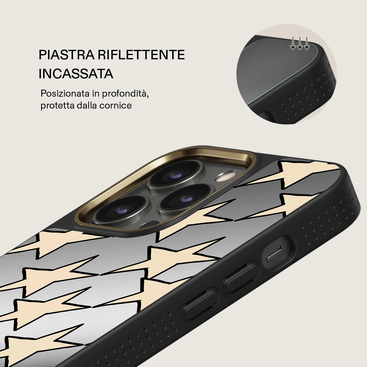 Immagine prodotto 29