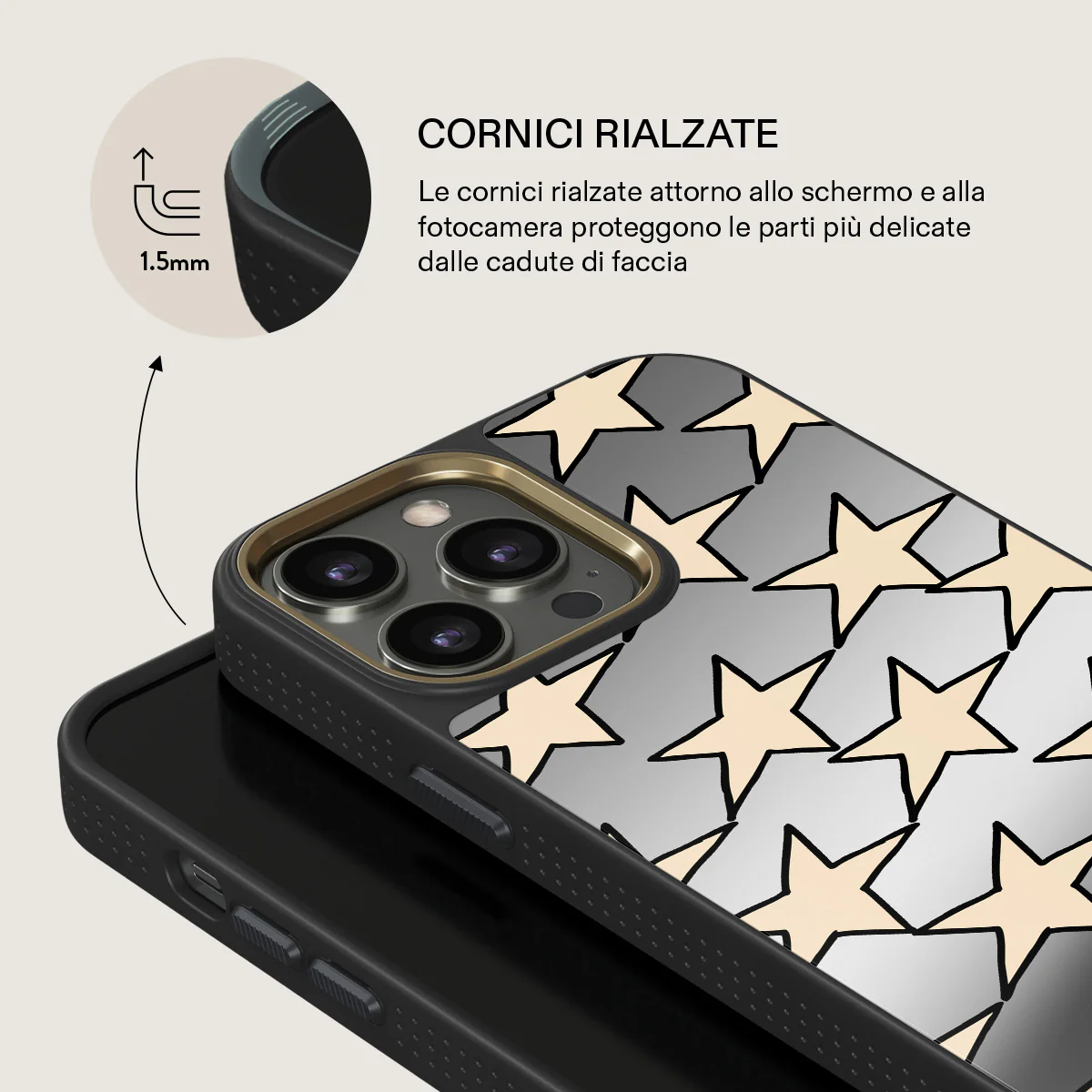 Immagine prodotto 30