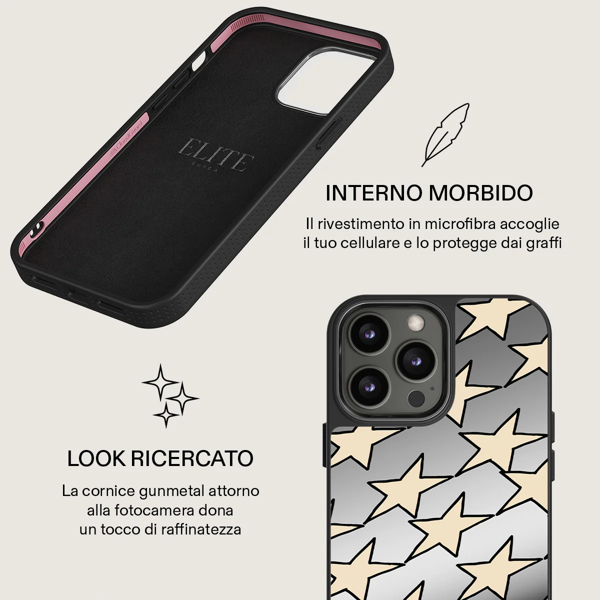 Immagine prodotto 40