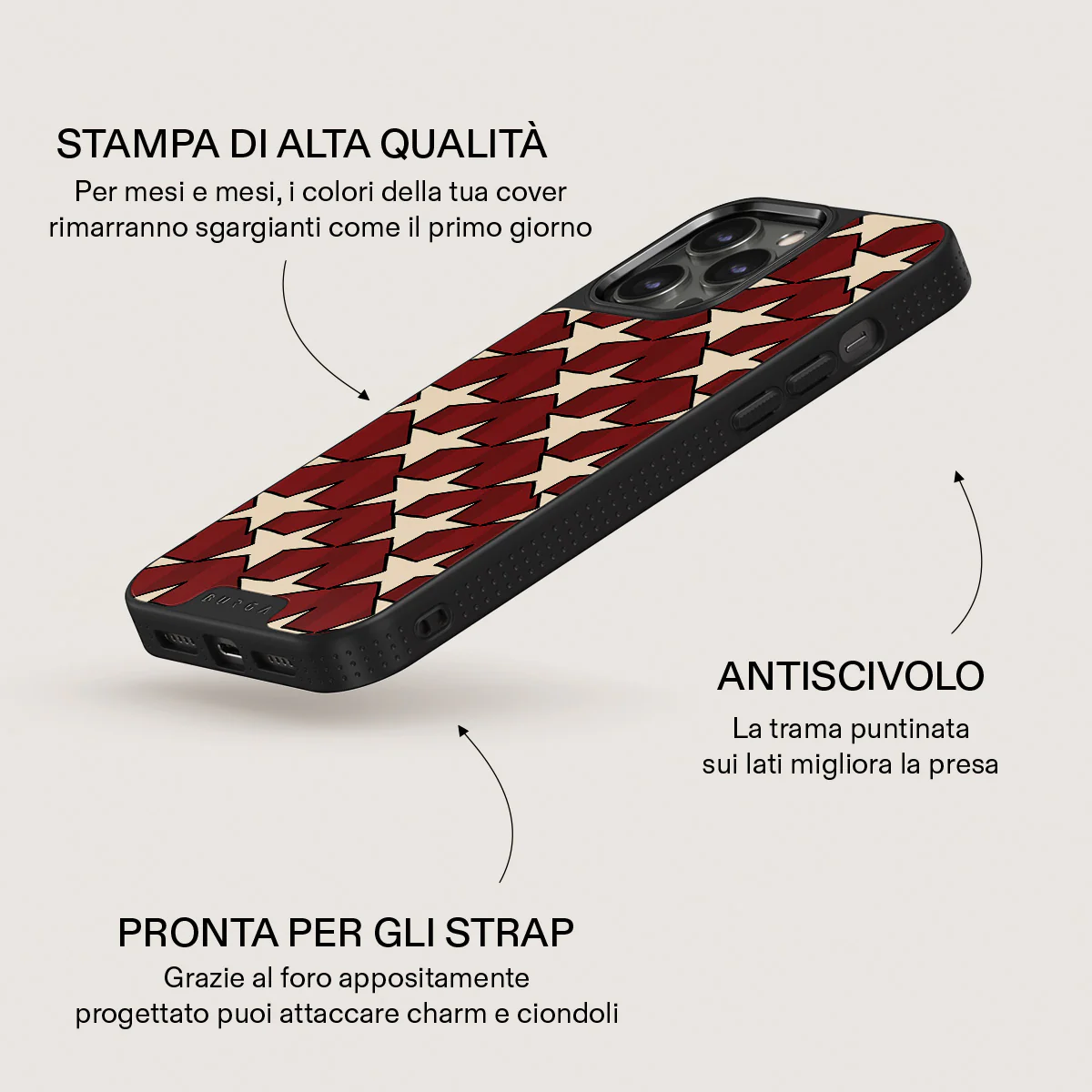 Immagine prodotto 16