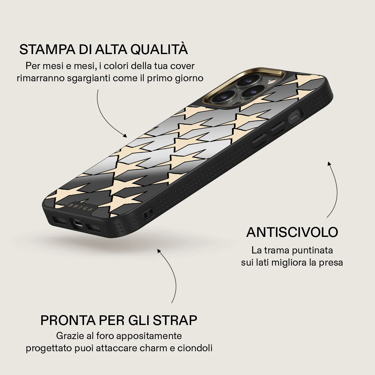 Immagine prodotto 31