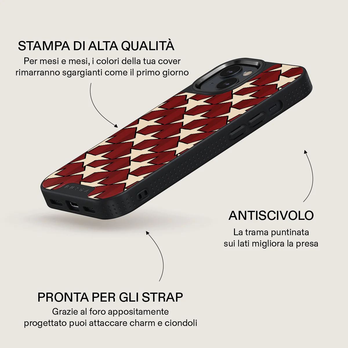 Immagine prodotto 16