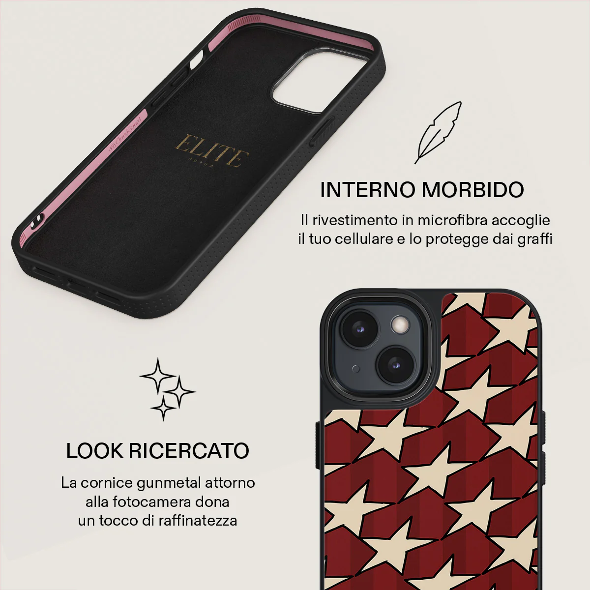 Immagine prodotto 17