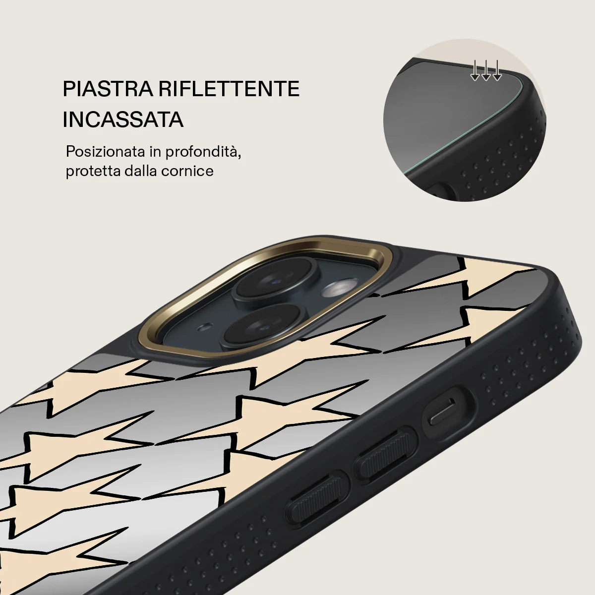 Immagine prodotto 29