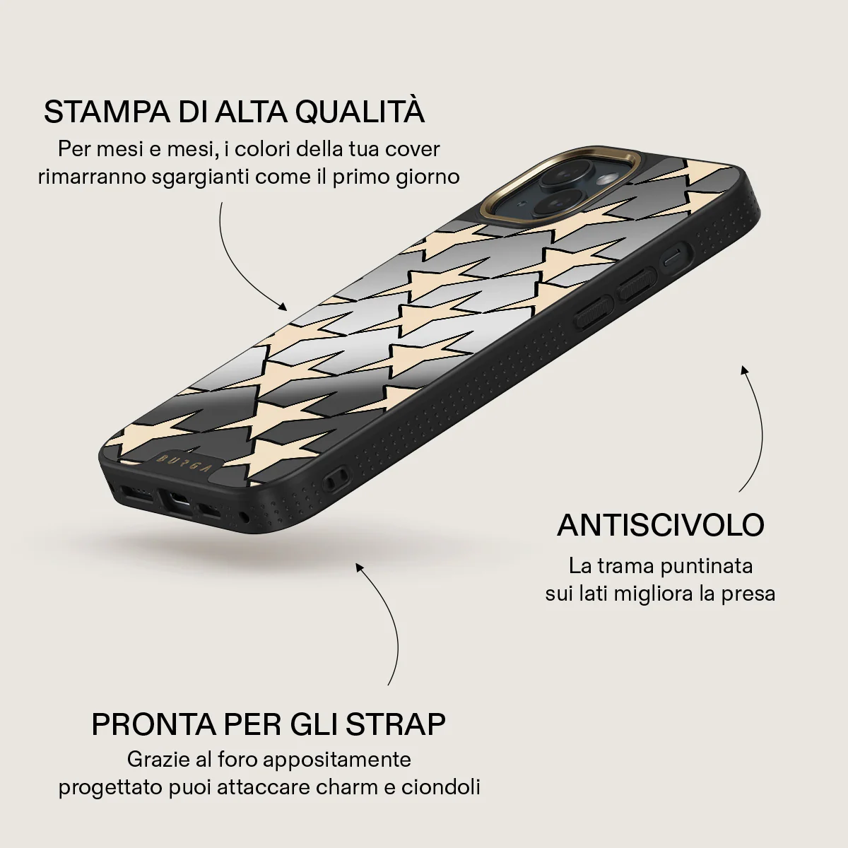 Immagine prodotto 31