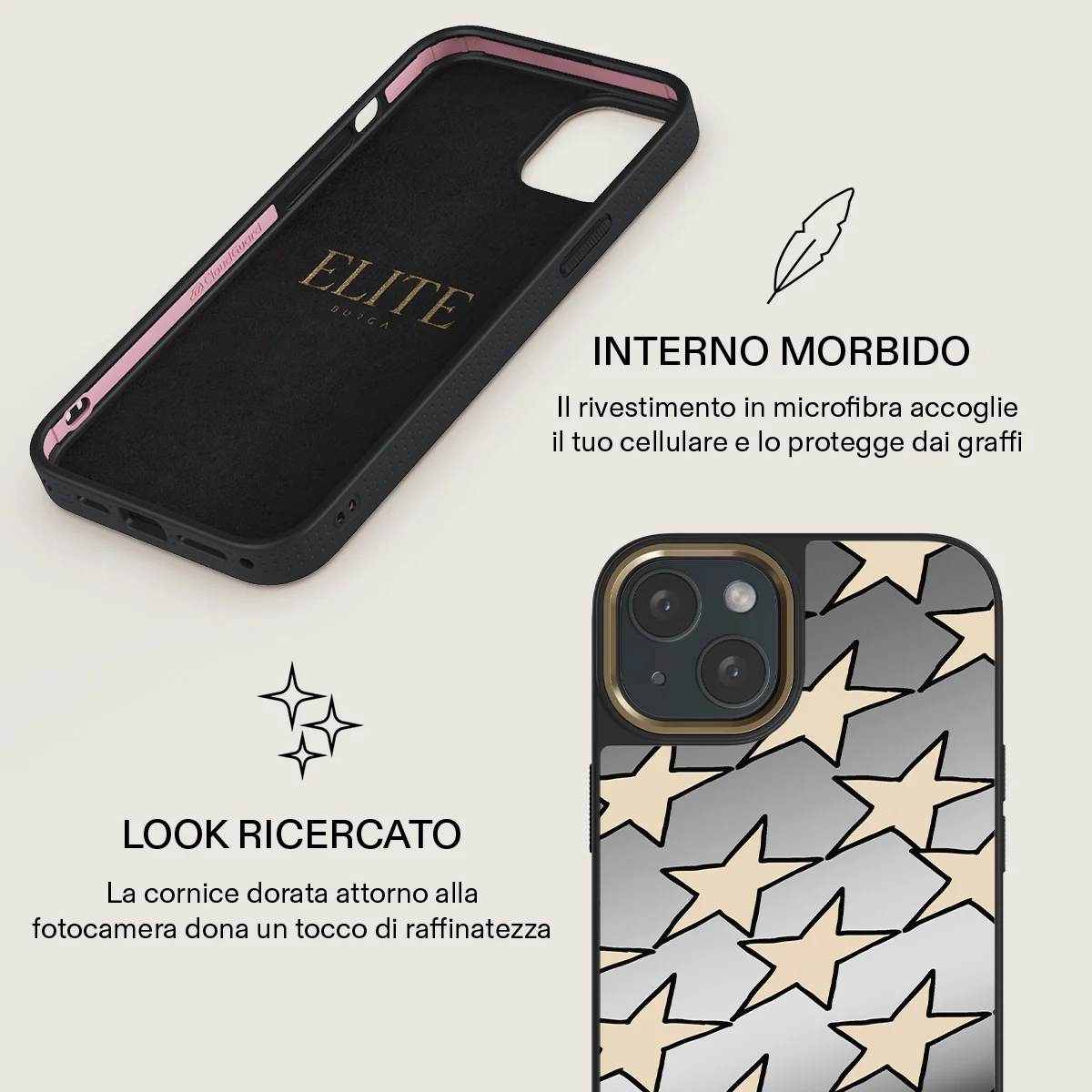 Immagine prodotto 32