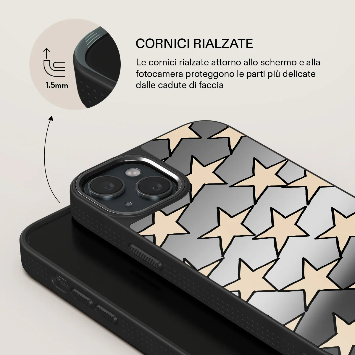 Immagine prodotto 38