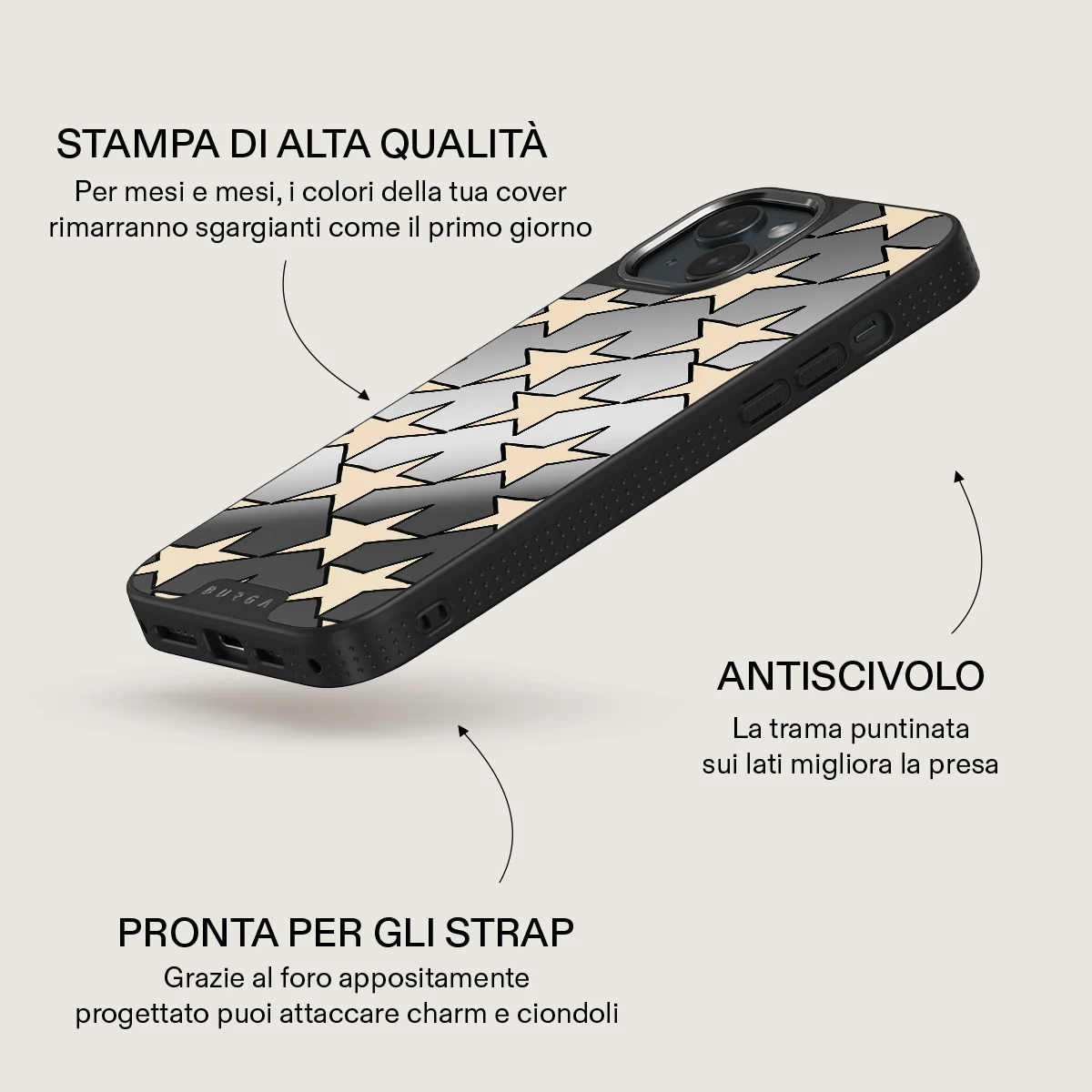 Immagine prodotto 39