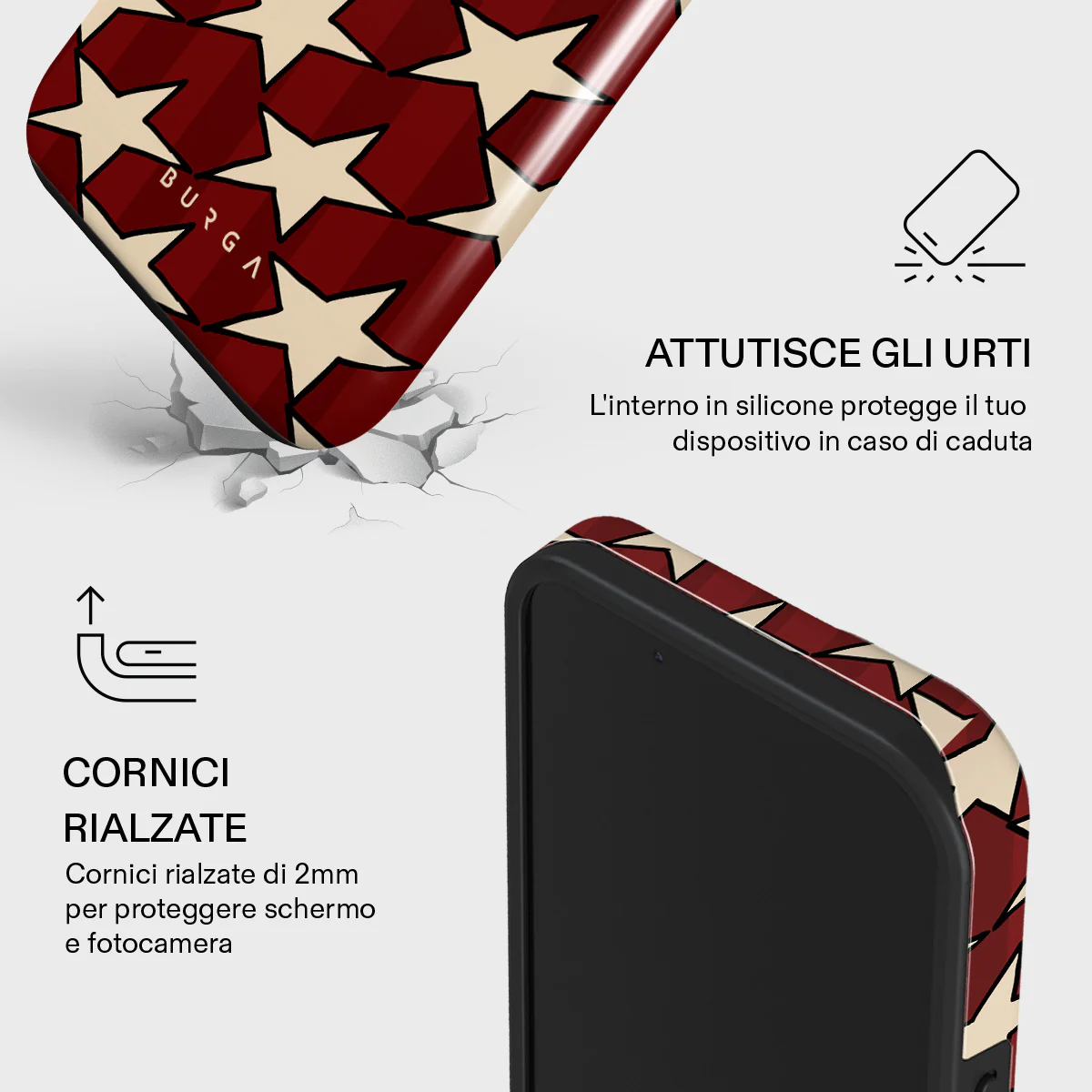 Immagine prodotto 4