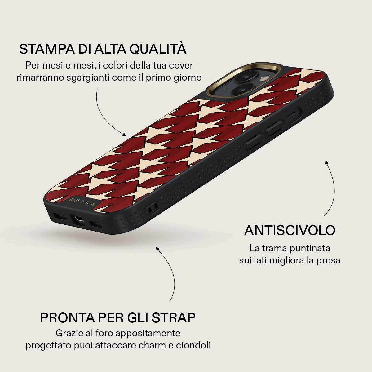 Immagine prodotto 9