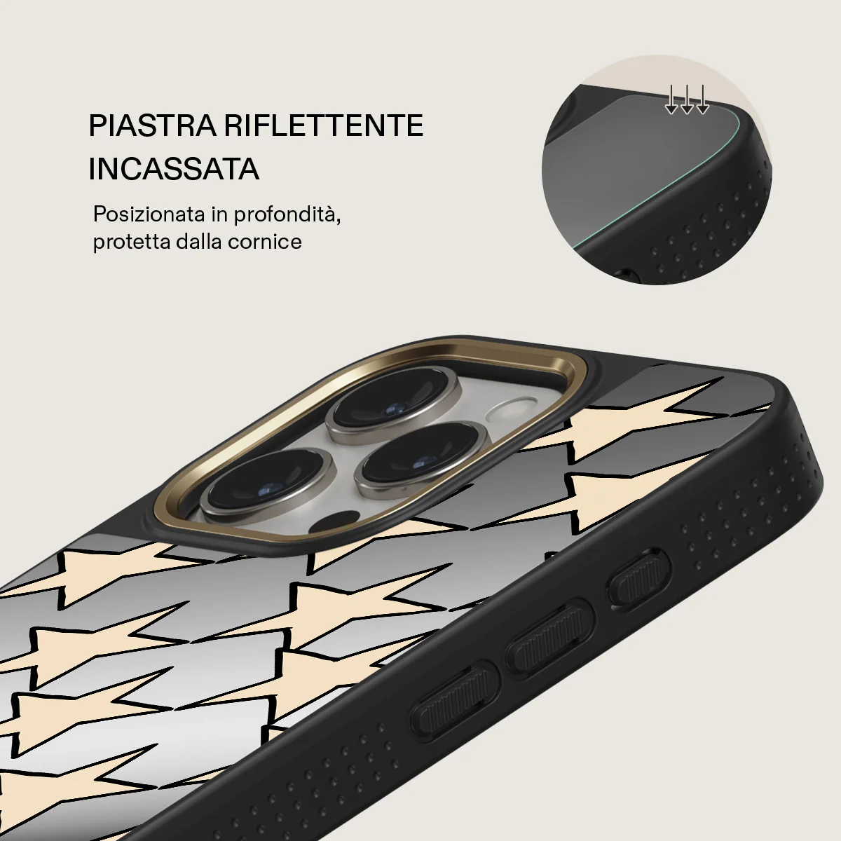 Immagine prodotto 29