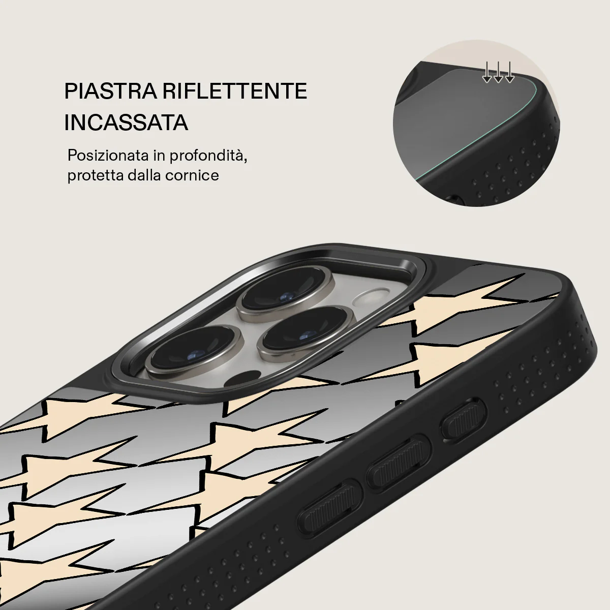 Immagine prodotto 37