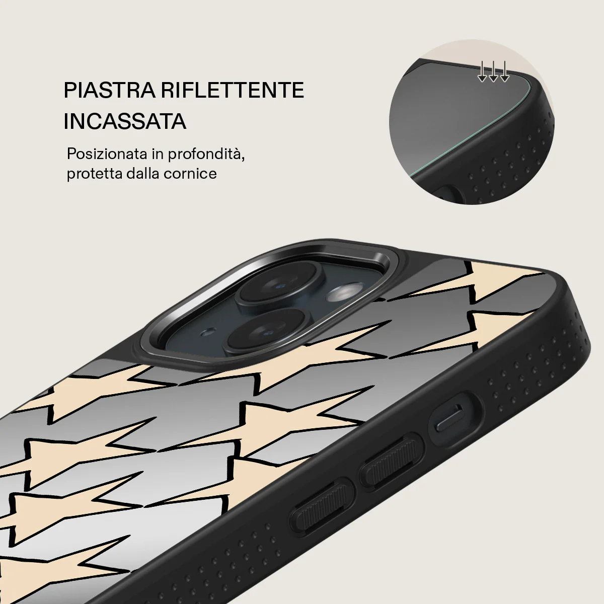 Immagine prodotto 37