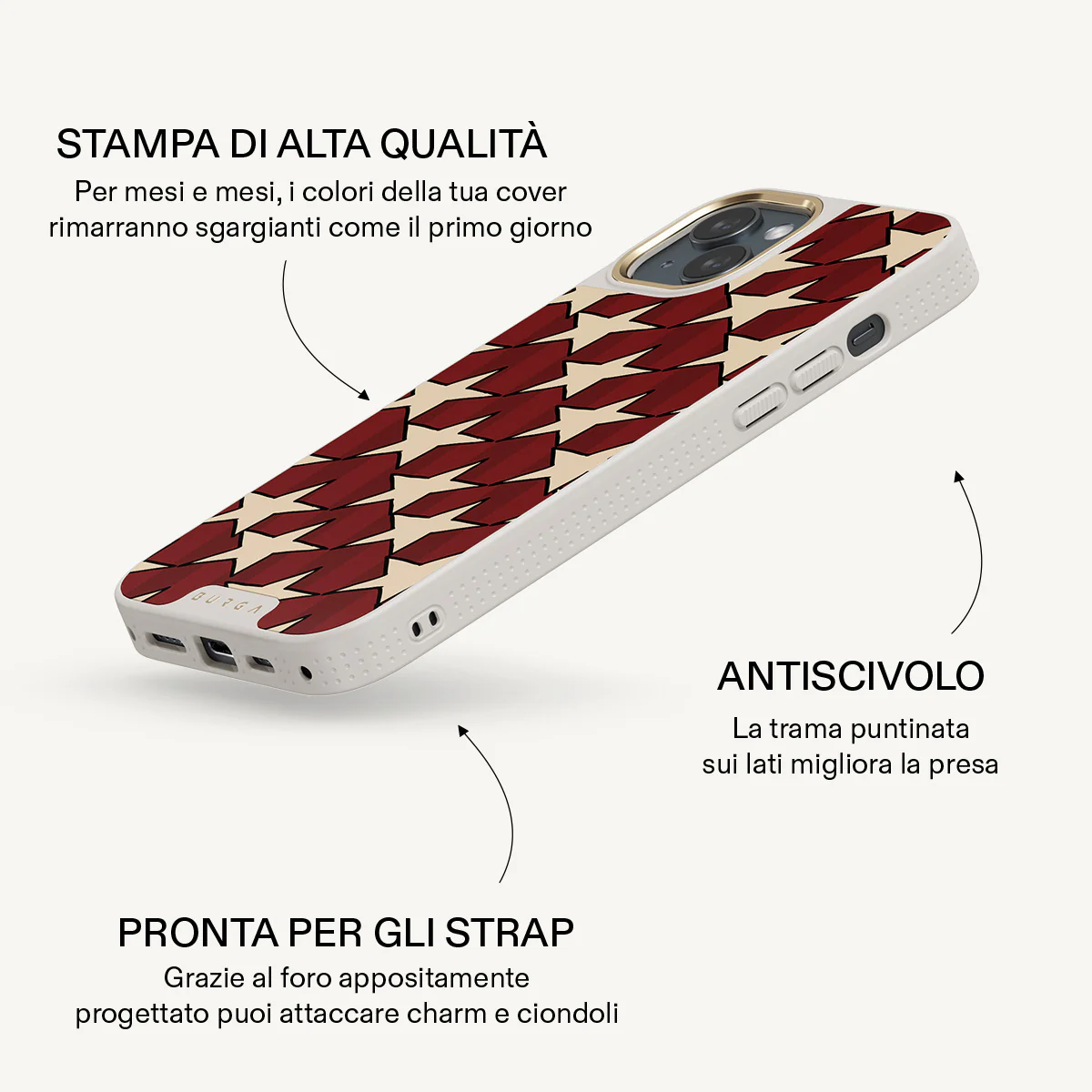 Immagine prodotto 23
